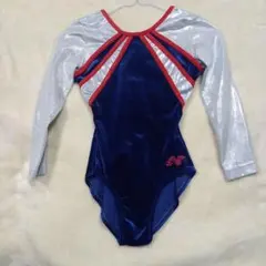 Item thumbnail for item 809e7252-0c43-422c-9507-b1ed9079f746