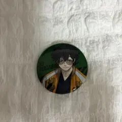 2026年最新】ウィンブレ展 十亀 缶バッジの人気アイテム - メルカリ