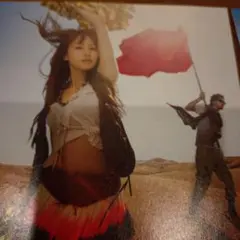 オニ178 Switch/mihimaru GT