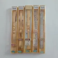 Item thumbnail for item f64105b1-2262-441f-bbdf-12ae46de8b60