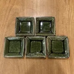 2026年最新】玉置保夫の人気アイテム - メルカリ