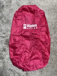 Item thumbnail for item e80440ad-7077-4f5f-b8bf-d506f0ea8b4e