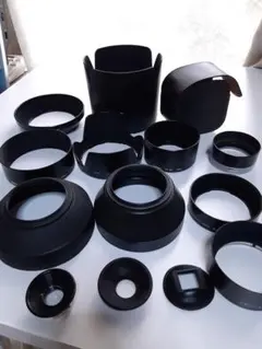 Item thumbnail for item 0565294f-c77c-4edb-9732-cbe78273cd1b