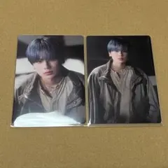 マナト　トレカ