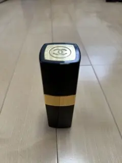 CHANEL N°5 リフィラブルスプレー 50ml ケース