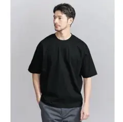 beauty&youth Tシャツ