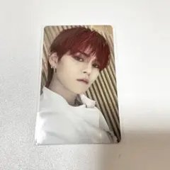 TREASURE ヨシトレカ