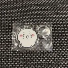 ちいかわ アクリルキーホルダー6 ちいかわ