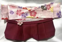 パパ@プロフ必読様 リクエスト 2点 まとめ商品