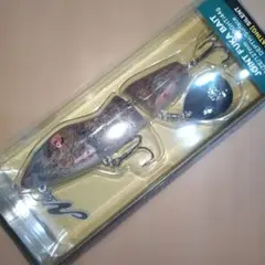 ジョイントフカベイトのサムネイル
