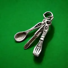 Item thumbnail for item 96b7f111-e021-4105-8537-4699e64c3959