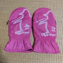 Item thumbnail for item 14d38d03-a58c-4cab-b145-a753073c9ada