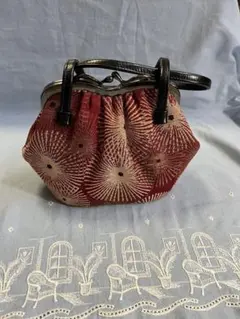 Item thumbnail for item 72daa67f-1879-4884-a1fb-a9fbf80d6f8f