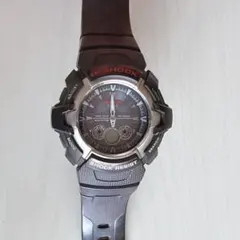 2026年最新】GW-1600TDJの人気アイテム - メルカリ