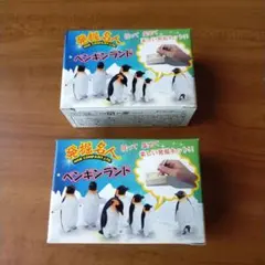 Item thumbnail for item ae1c072e-3e92-4805-87a4-ecb4c7086cec