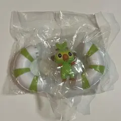 サルノリ プカプカコレクション ポケモン ポケットモンスター