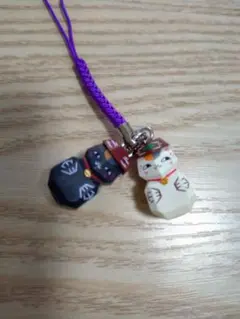 Akka様 リクエスト 2点 まとめ商品