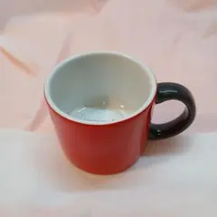 Item thumbnail for item 14684dcf-628a-4122-afed-2064634bc716