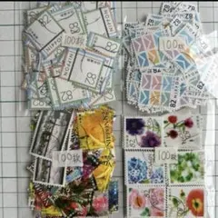 2026年最新】日本切手 使用済みの人気アイテム - メルカリ