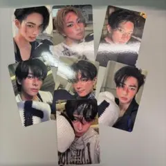 2025年最新】メンバー名：ヒスン K-POPの人気アイテム - メルカリ