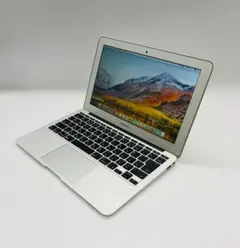 2026年最新】macbook air 11インチ 8gbの人気アイテム - メルカリ