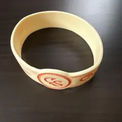 Item thumbnail for item e40f10c0-ff9b-425d-9799-a4cf73808d2f