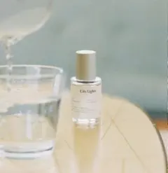 2025年最新】lLIFE city lightsの人気アイテム - メルカリ