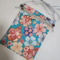 Item thumbnail for item 0bea8bc0-f621-4305-8ee6-7f7c5a7630d6