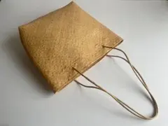 Item thumbnail for item 83cefc28-eddb-460a-8401-c14041e10539