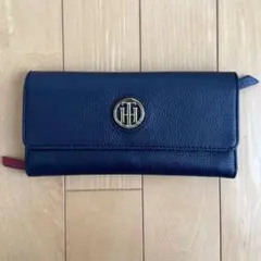TOMMY HILFIGER 財布