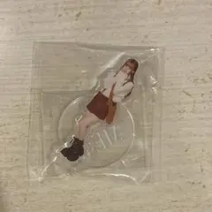 ななお様 リクエスト 2点 まとめ商品