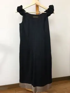 ボールジィー　ワンピースのサムネイル