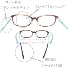 Item thumbnail for item a837a0cb-5899-4d20-8f4b-7e74fb6cd8a1