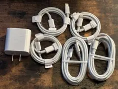 Item thumbnail for item e9433ef9-8ac4-4a6a-9def-0e625fff46b0