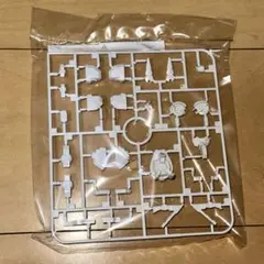 Item thumbnail for item 29bf8b6f-08ab-417e-89c6-bc24ab72156a