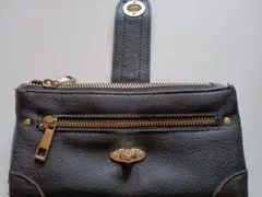 Item thumbnail for item 968608cb-be3b-4cbb-af50-cae3720de690