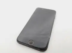 iPhone 7 Black 128 GB SIMフリー  バッテリー79%