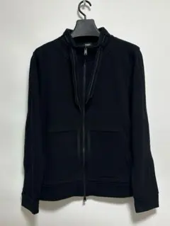 Item thumbnail for item 3f8154cd-c18e-4d4f-ba0b-12e6e7b14f41