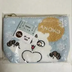 Item thumbnail for item 486a4cec-17a6-4475-bcb9-aa00e9953b63