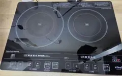 Item thumbnail for item 44fbe429-a426-4485-b406-c59a24dc71a3