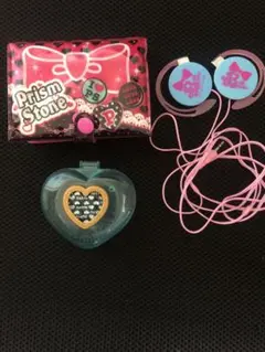 Item thumbnail for item ff1f7b6c-80a6-4467-adb2-090ee3f9d20c