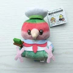 み。様 リクエスト 2点 まとめ商品