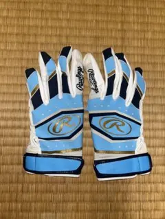 Item thumbnail for item 394e3b29-5d80-451a-982e-09f5aa8e0828