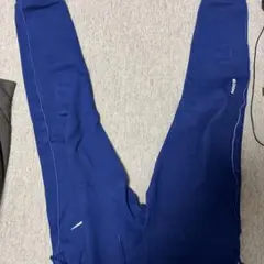 NIKEnoctaコラボスウェットパンツ