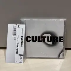 climbgrow CULTURE 通常盤