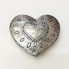 Item thumbnail for item 2ef10f1f-8e1d-41d1-b861-523d6e853e58