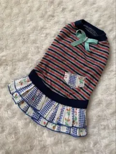 Item thumbnail for item 712bf411-d224-40dc-b326-252b20de6c63