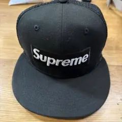2026年最新】supreme new era 7 3/8の人気アイテム - メルカリ
