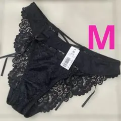 ms10＠DC2様 リクエスト 2点 まとめ商品