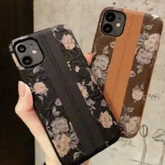 Item thumbnail for item 245646e4-b32f-4b1f-8971-1c39dcd4c205